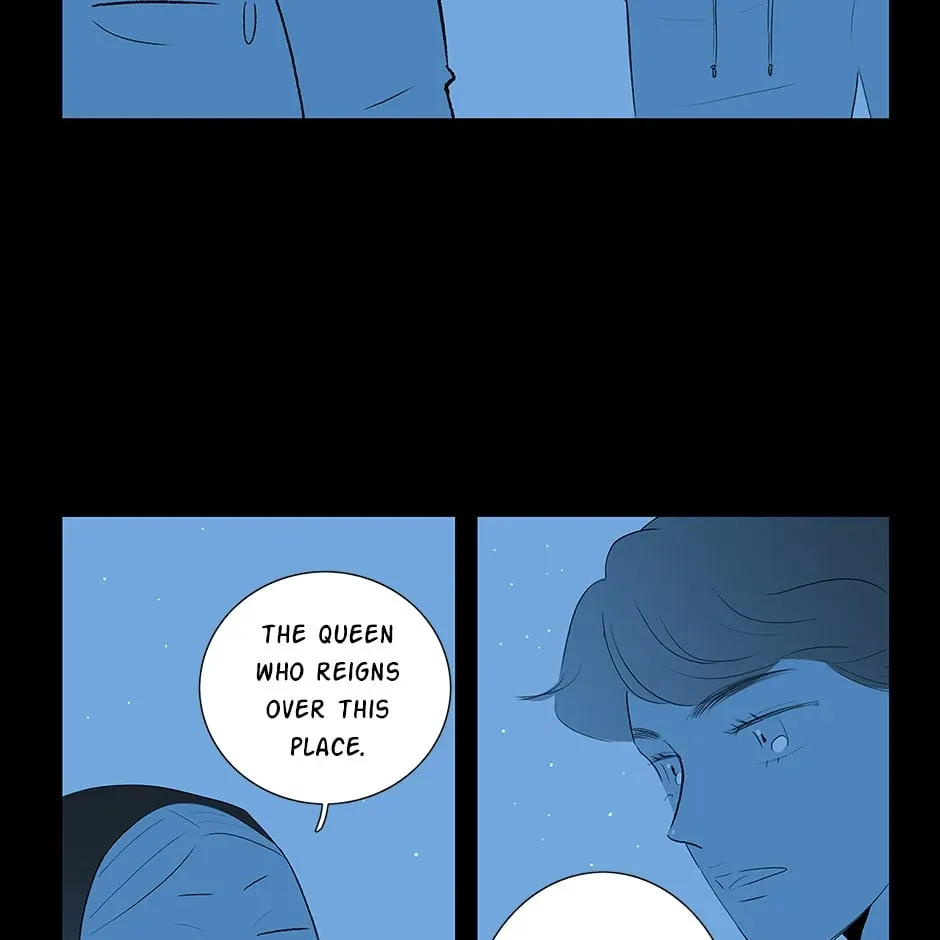 Read Hans and Emily chapter 48 image 41 on Lezhin