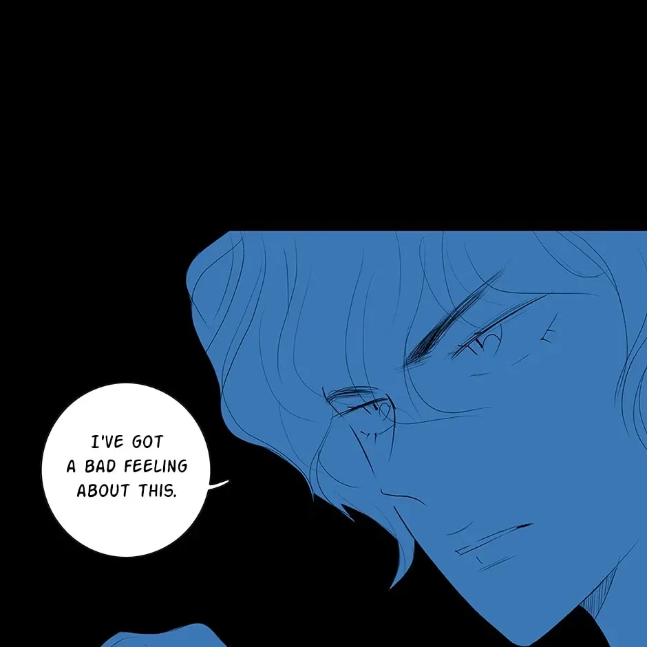 Read Hans and Emily chapter 48 image 45 on Lezhin