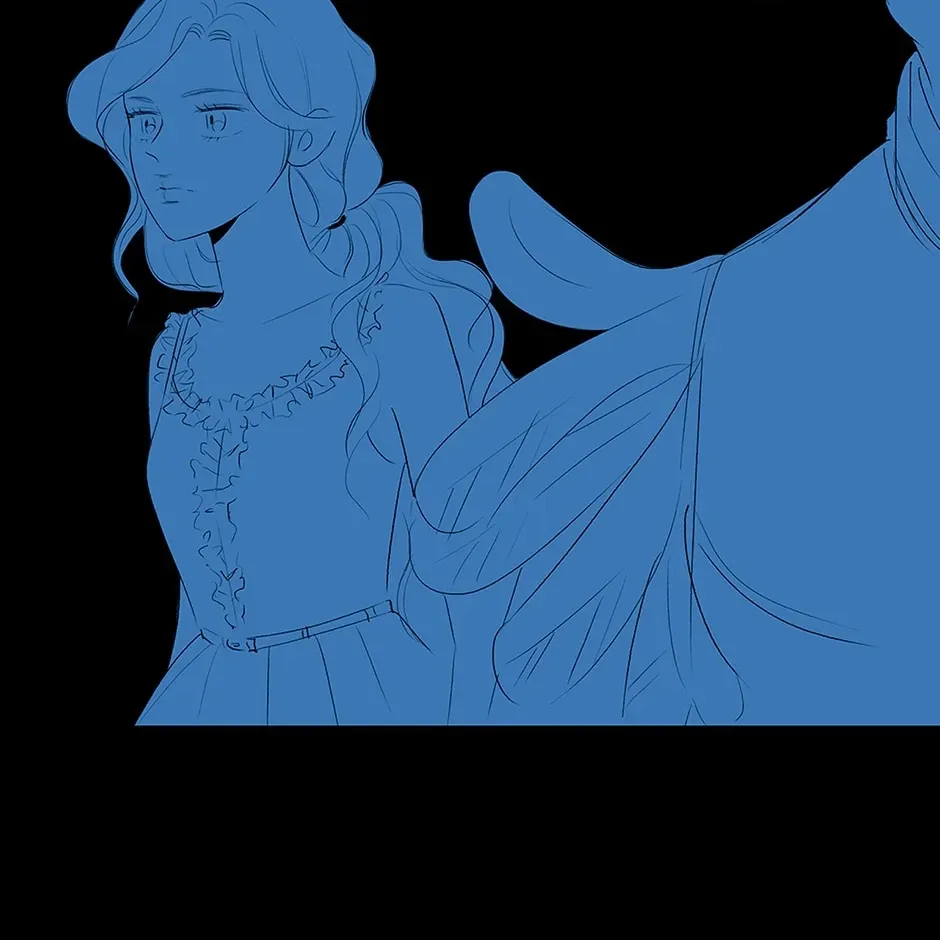Read Hans and Emily chapter 48 image 46 on Lezhin