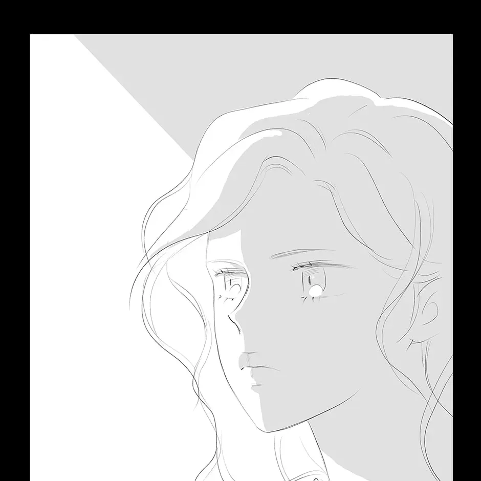 Read Hans and Emily chapter 48 image 47 on Lezhin