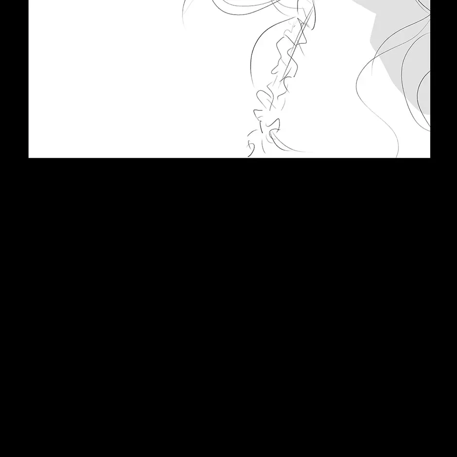 Read Hans and Emily chapter 48 image 48 on Lezhin
