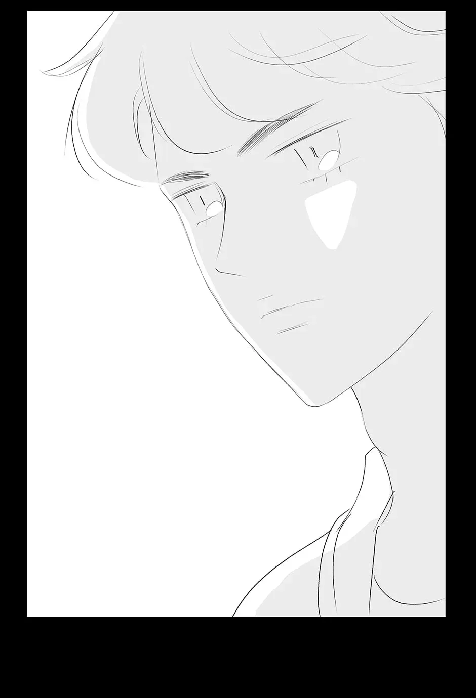 Read Hans and Emily chapter 48 image 51 on Lezhin