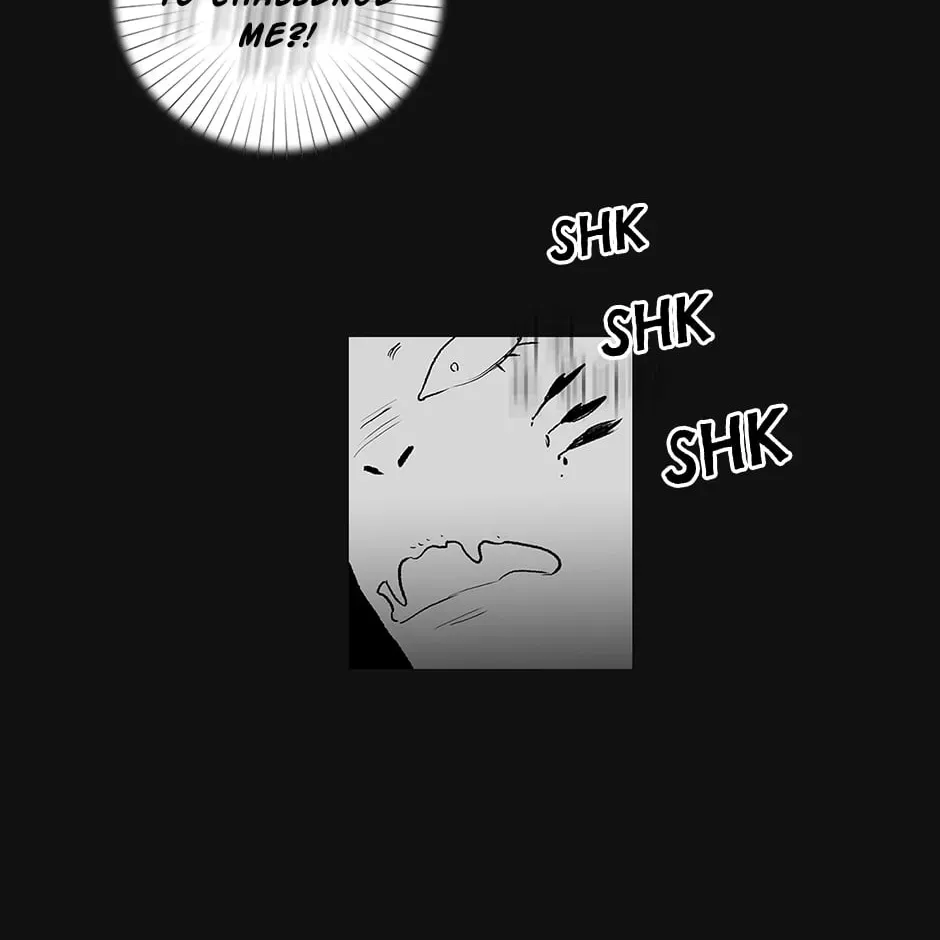 Read Hans and Emily chapter 51 image 13 on Lezhin