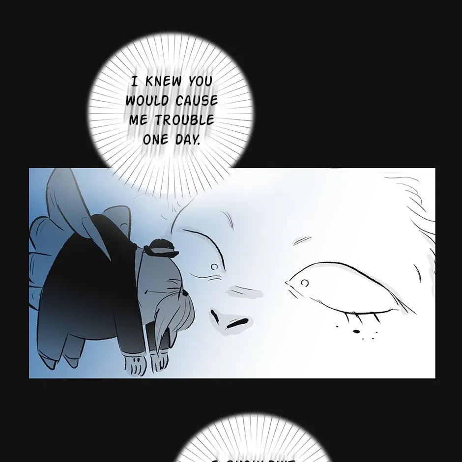 Read Hans and Emily chapter 51 image 2 on Lezhin