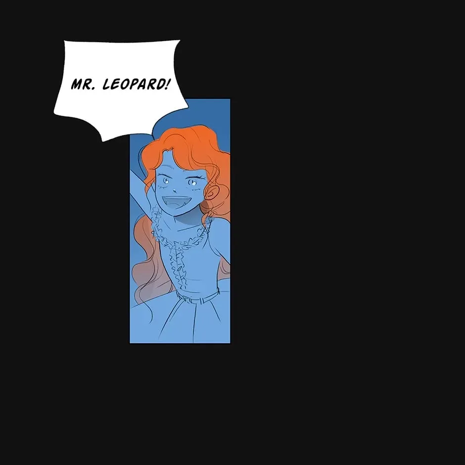 Read Hans and Emily chapter 51 image 22 on Lezhin