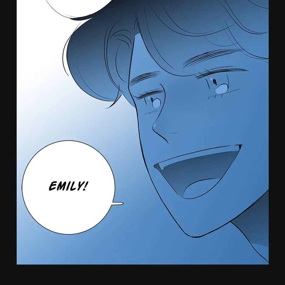 Read Hans and Emily chapter 51 image 24 on Lezhin