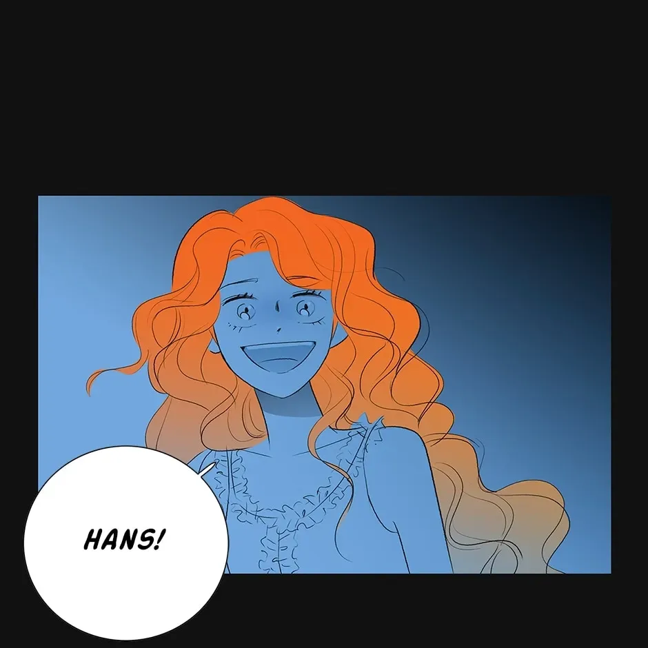 Read Hans and Emily chapter 51 image 25 on Lezhin