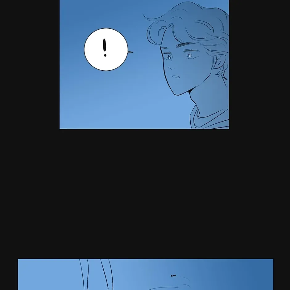 Read Hans and Emily chapter 51 image 27 on Lezhin
