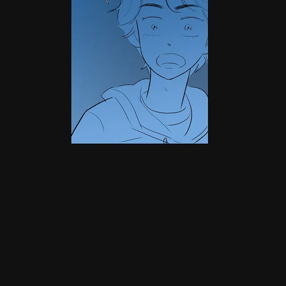 Read Hans and Emily chapter 51 image 29 on Lezhin