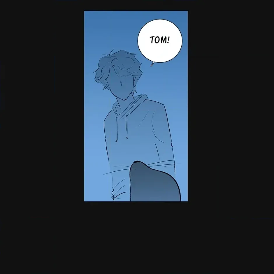 Read Hans and Emily chapter 51 image 30 on Lezhin
