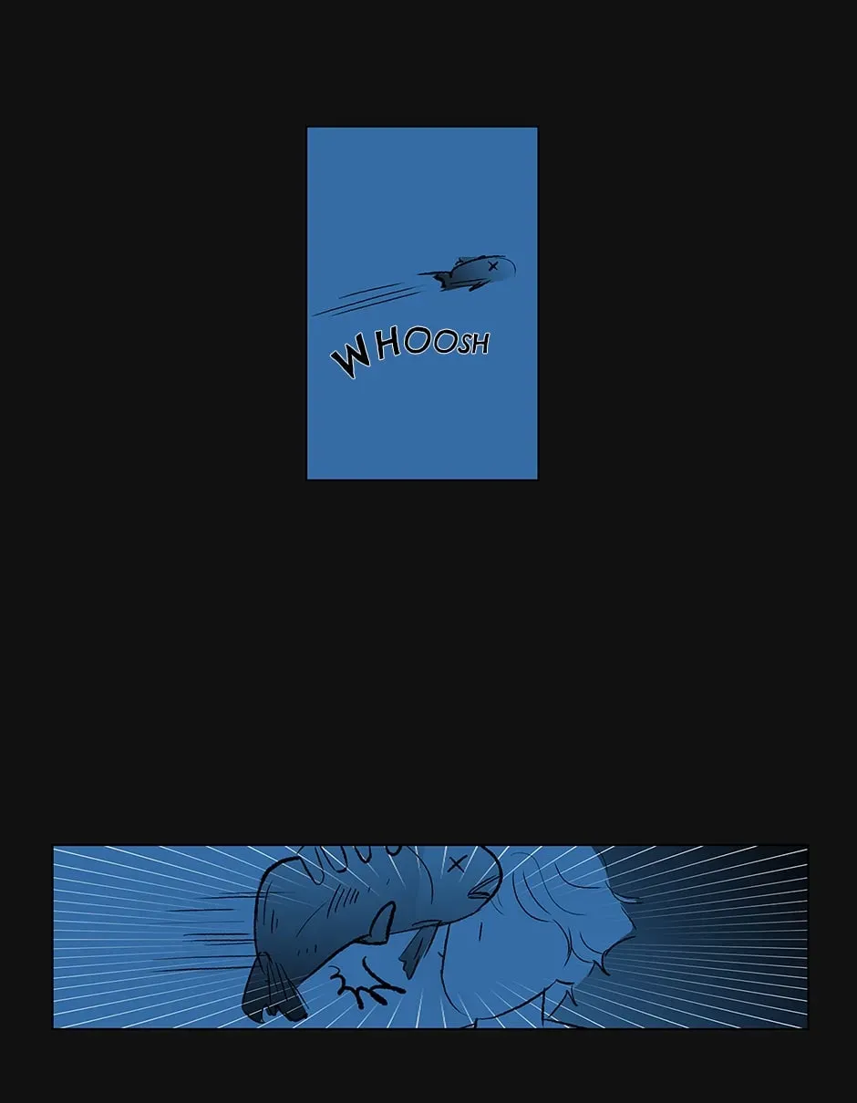 Read Hans and Emily chapter 51 image 35 on Lezhin