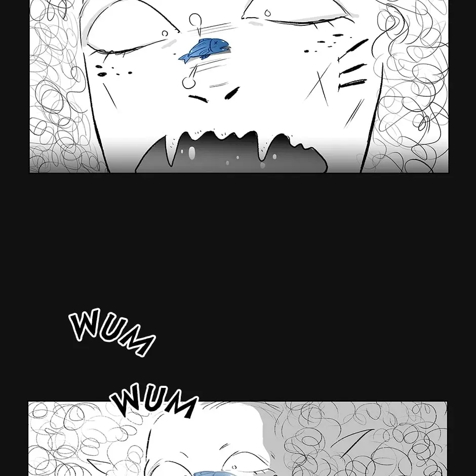 Read Hans and Emily chapter 51 image 41 on Lezhin