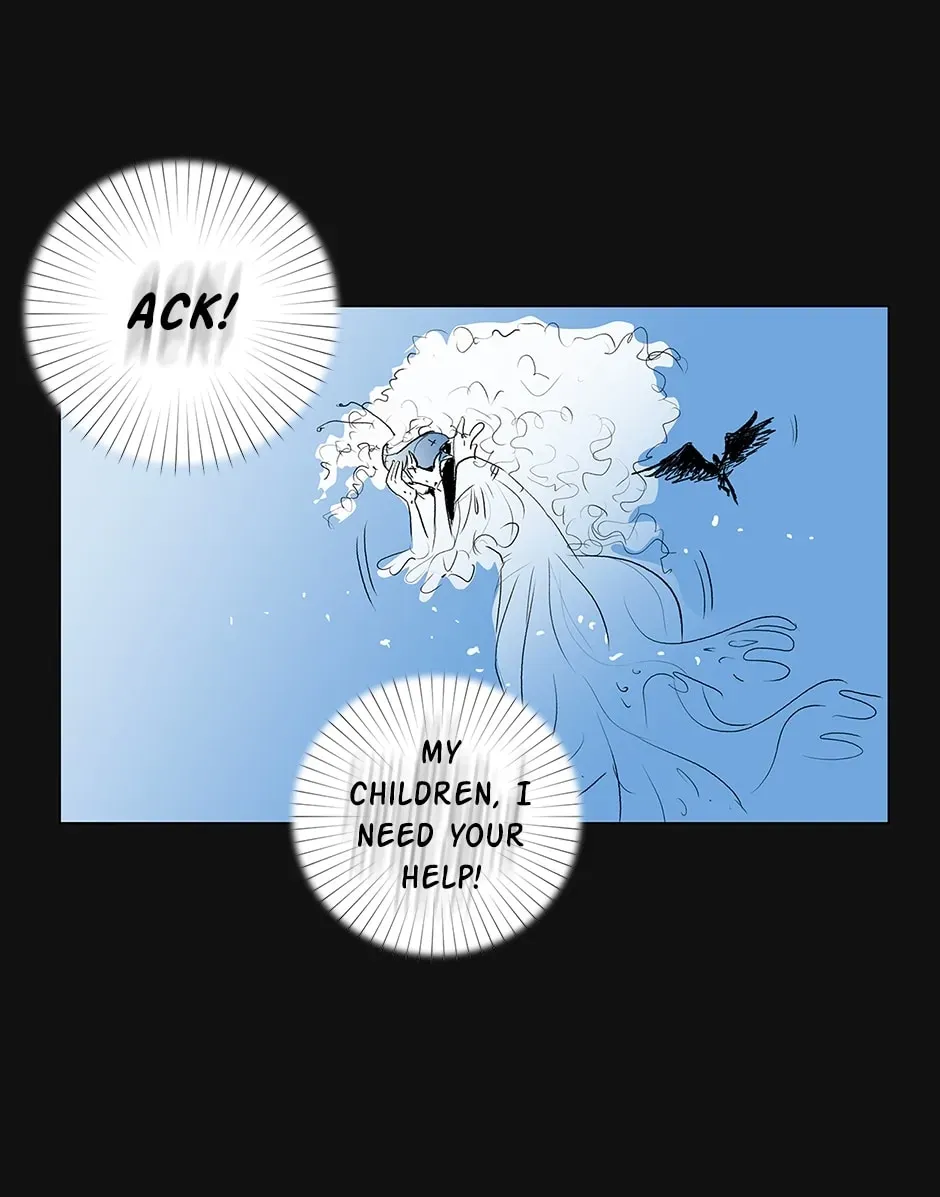 Read Hans and Emily chapter 51 image 45 on Lezhin