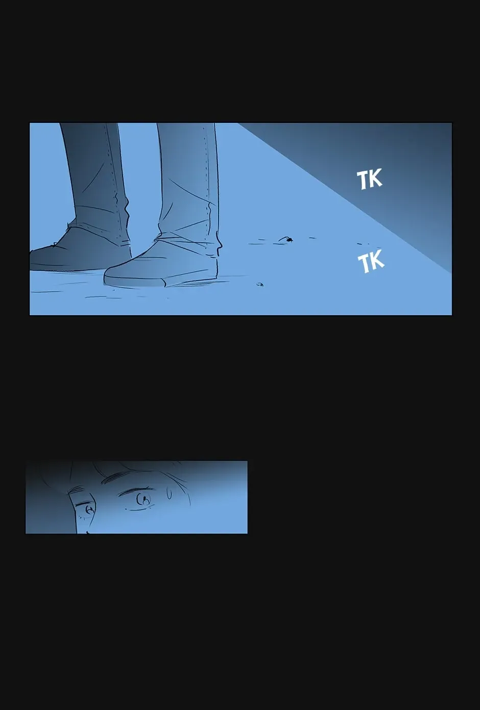 Read Hans and Emily chapter 51 image 46 on Lezhin