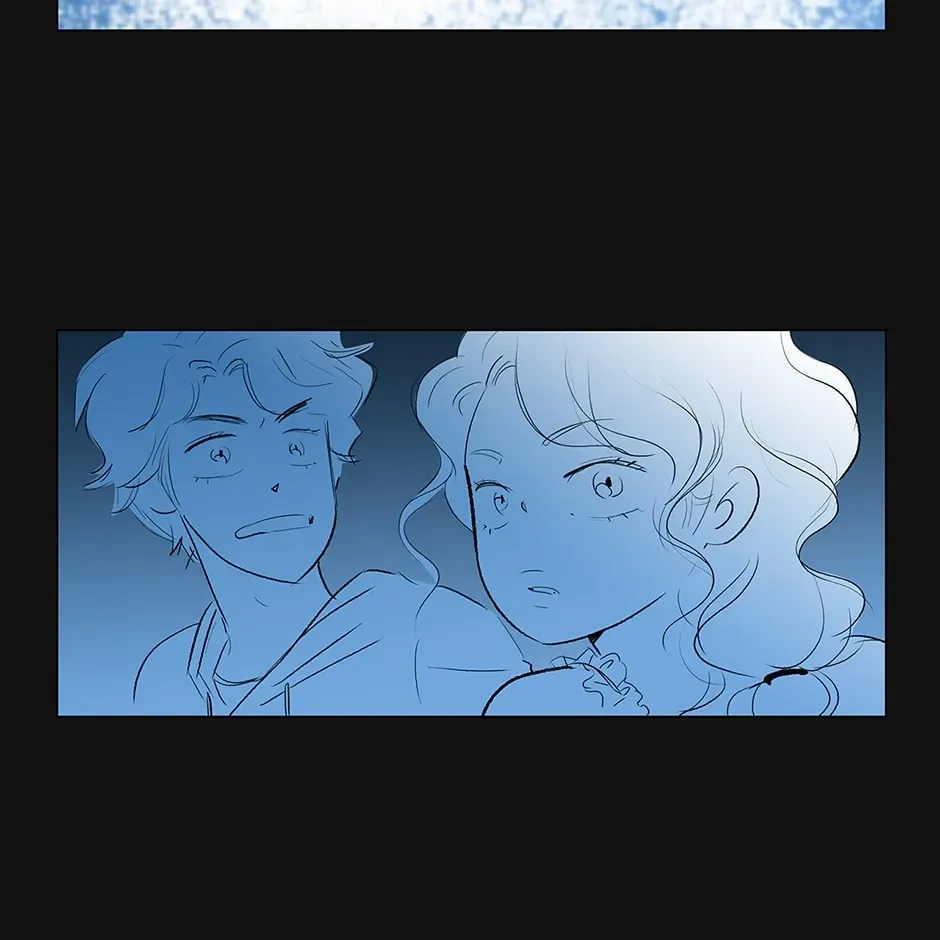 Read Hans and Emily chapter 51 image 53 on Lezhin