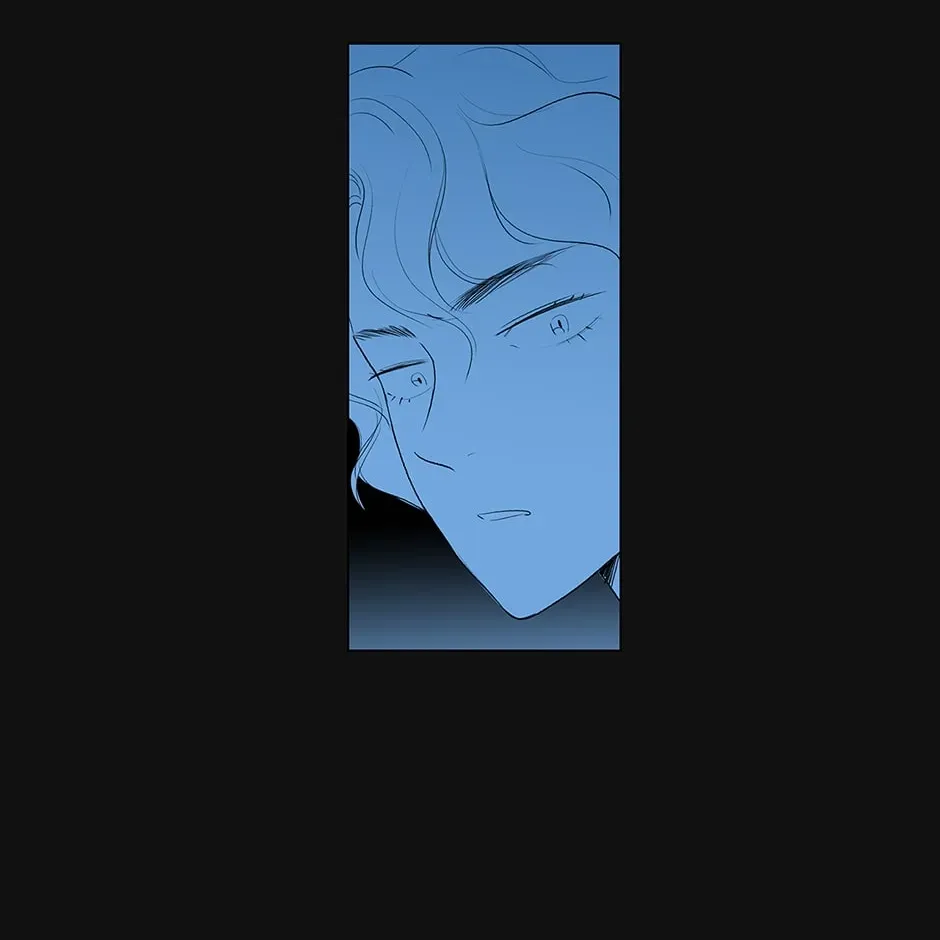 Read Hans and Emily chapter 51 image 57 on Lezhin