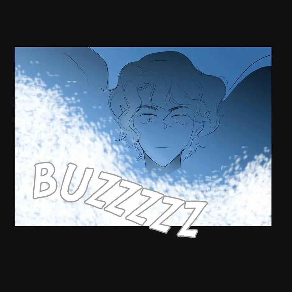 Read Hans and Emily chapter 51 image 58 on Lezhin