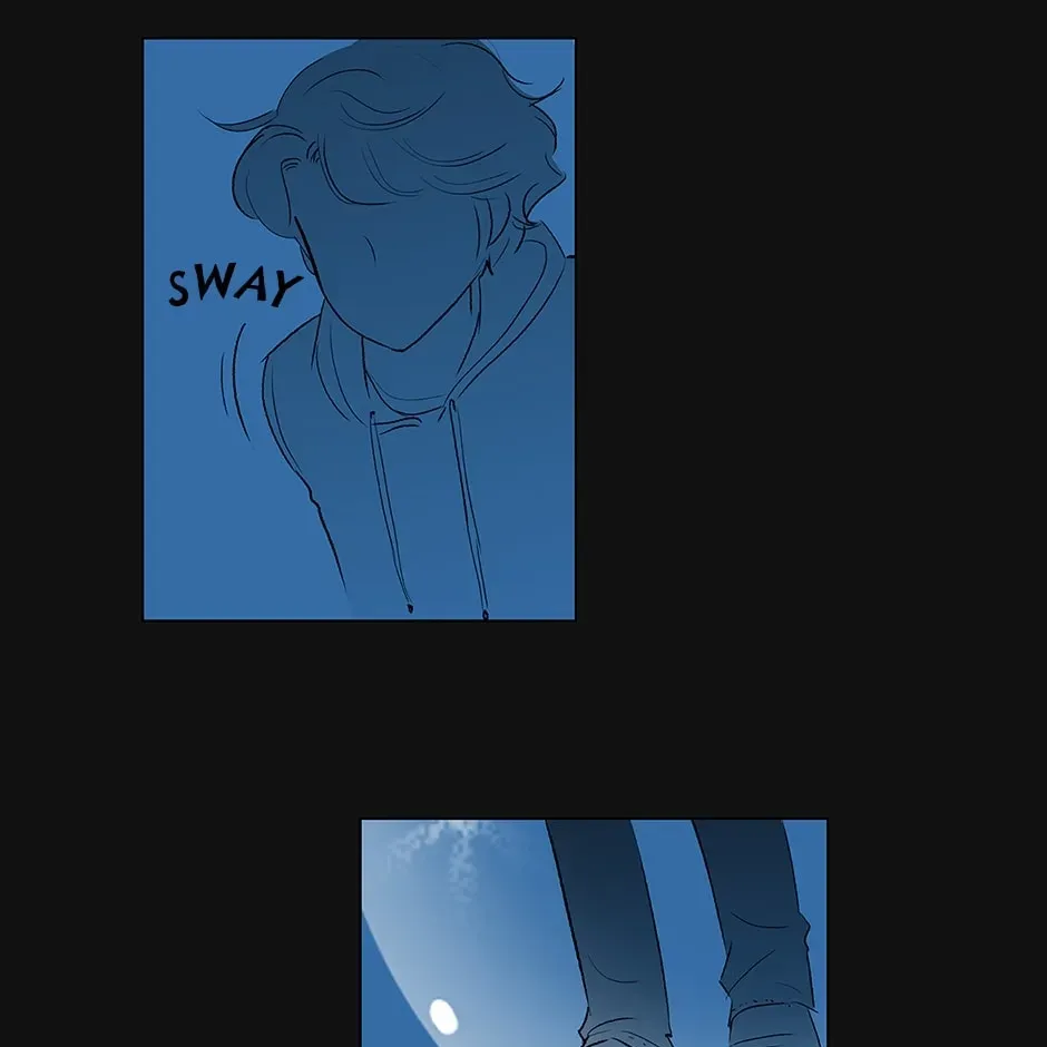 Read Hans and Emily chapter 51 image 68 on Lezhin