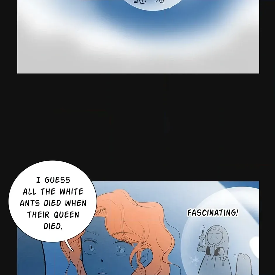 Read Hans and Emily chapter 51 image 70 on Lezhin
