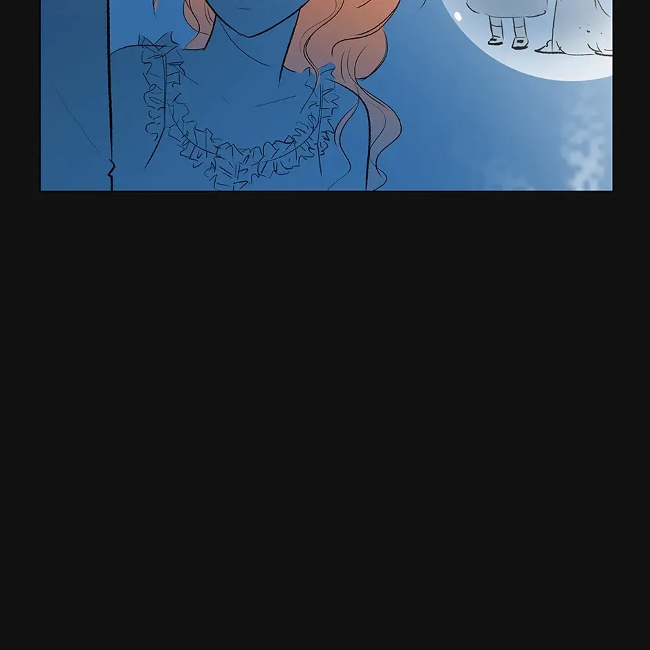 Read Hans and Emily chapter 51 image 71 on Lezhin