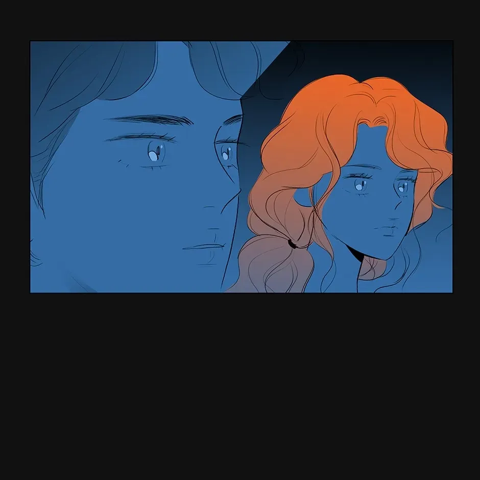 Read Hans and Emily chapter 51 image 73 on Lezhin