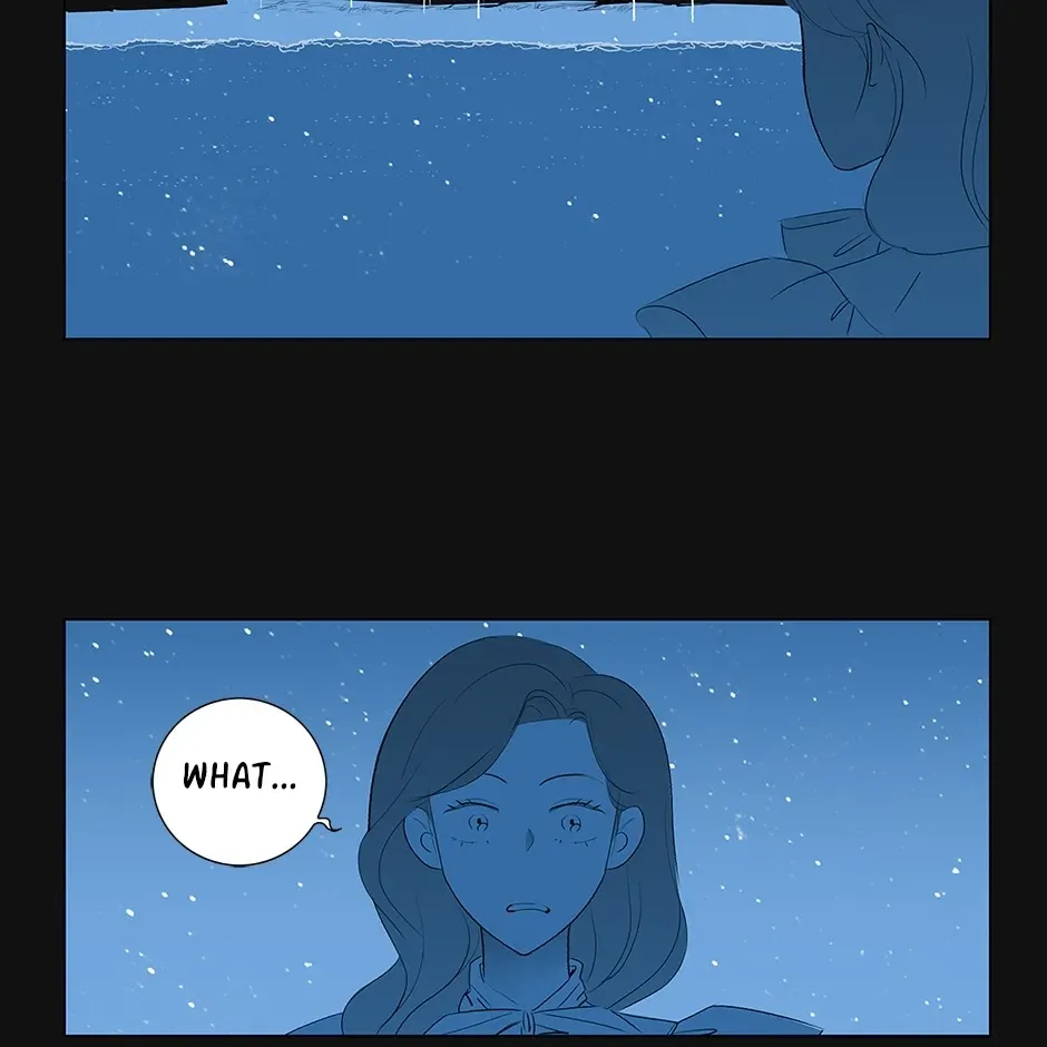 Read Hans and Emily chapter 51 image 79 on Lezhin