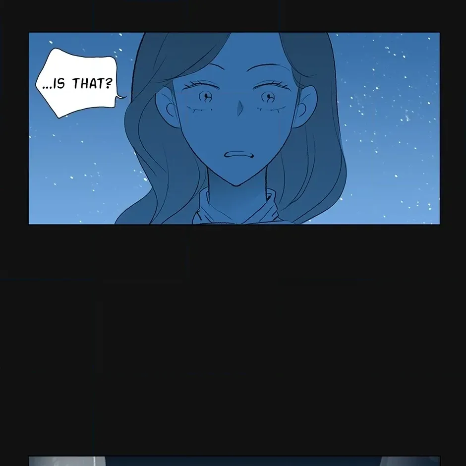 Read Hans and Emily chapter 51 image 80 on Lezhin