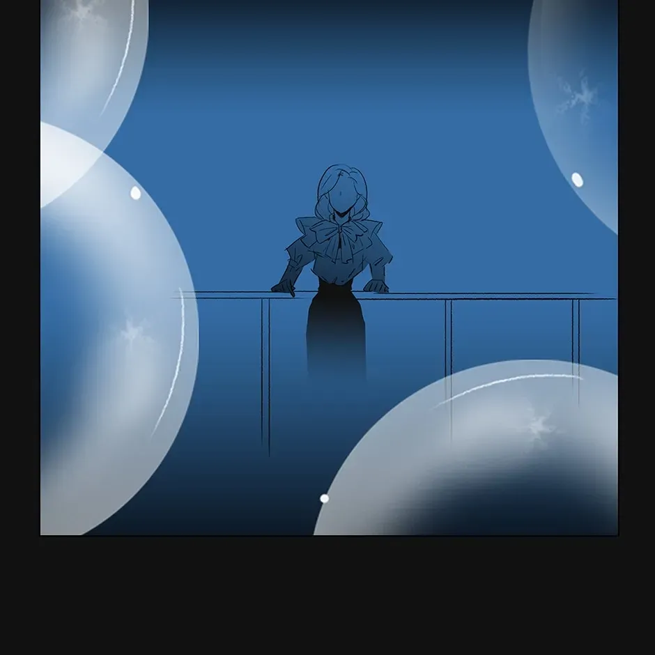 Read Hans and Emily chapter 51 image 81 on Lezhin