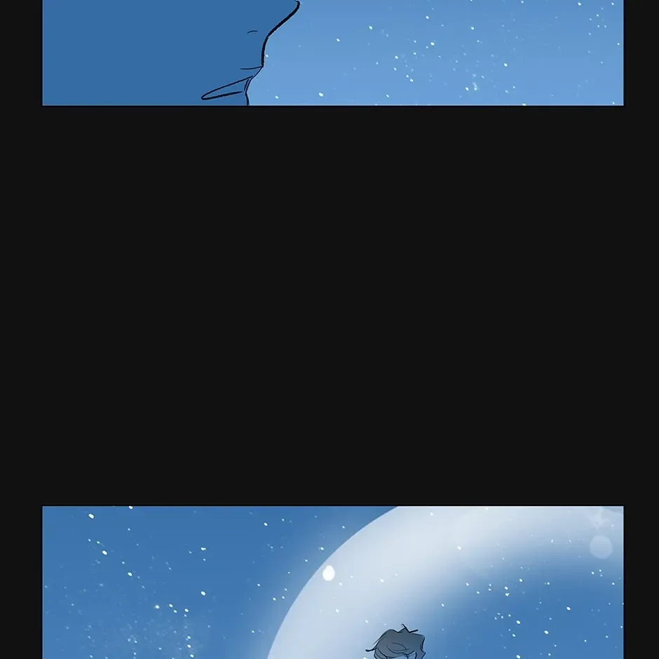 Read Hans and Emily chapter 51 image 86 on Lezhin