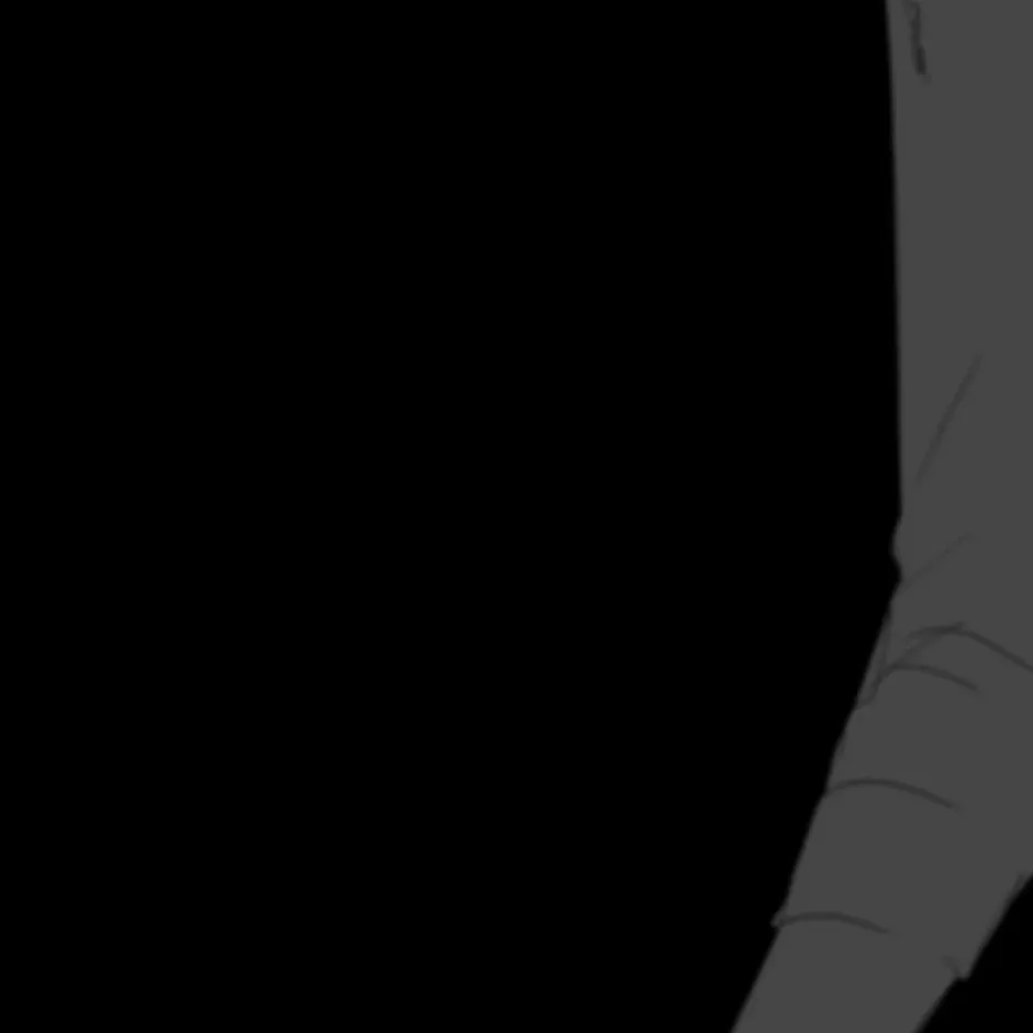 Read Hans and Emily chapter 53 image 1 on Lezhin