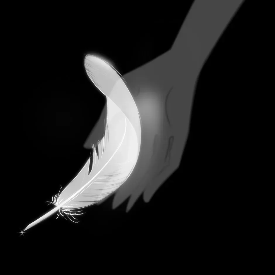 Read Hans and Emily chapter 53 image 2 on Lezhin