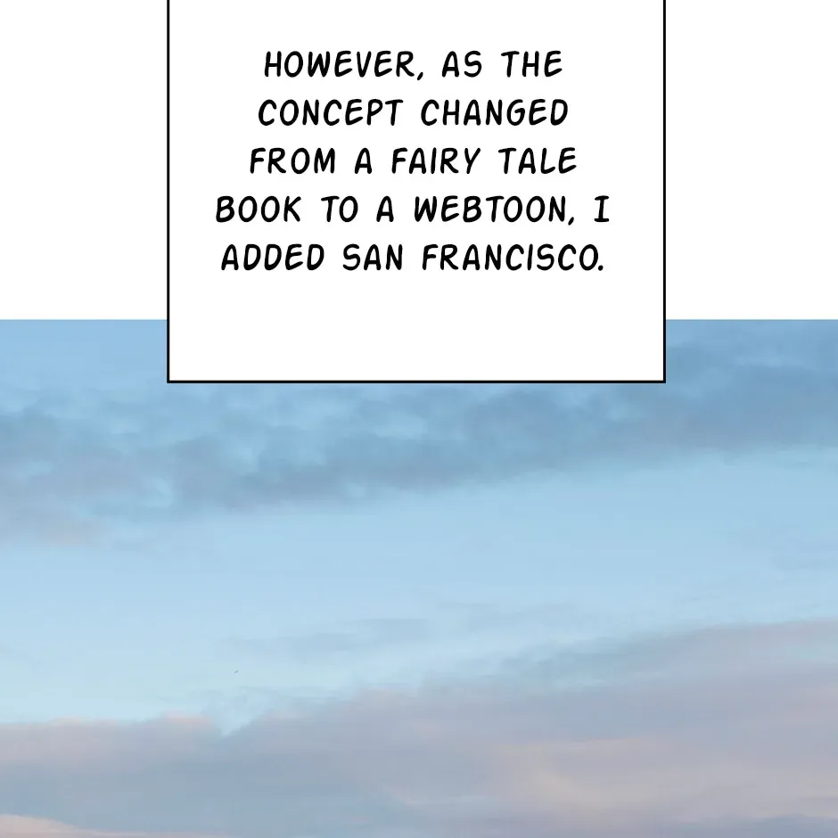 Read Hans and Emily chapter 58.5 image 6 on Lezhin