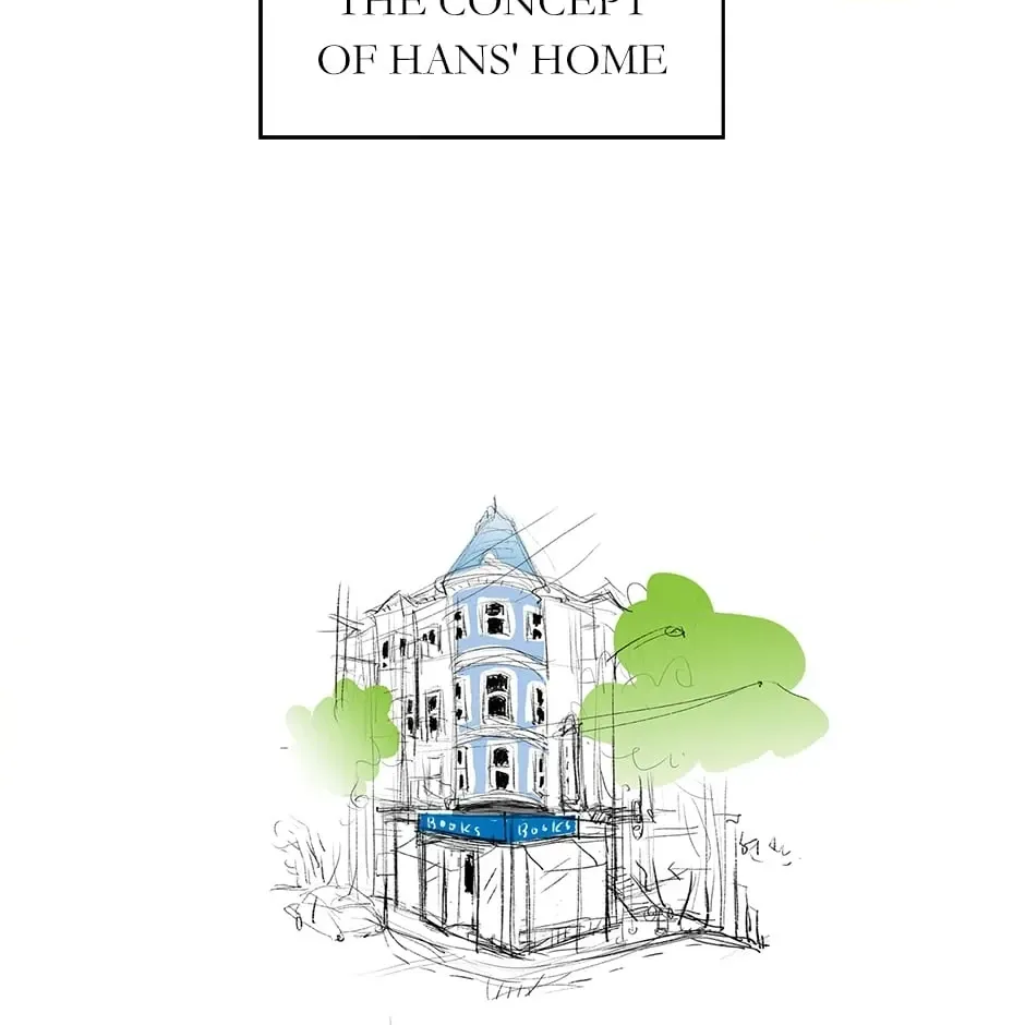 Read Hans and Emily chapter 58.5 image 9 on Lezhin