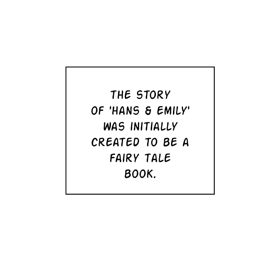 Read Hans and Emily chapter 64 image 2 on Lezhin