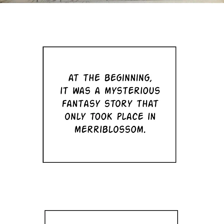 Read Hans and Emily chapter 64 image 5 on Lezhin