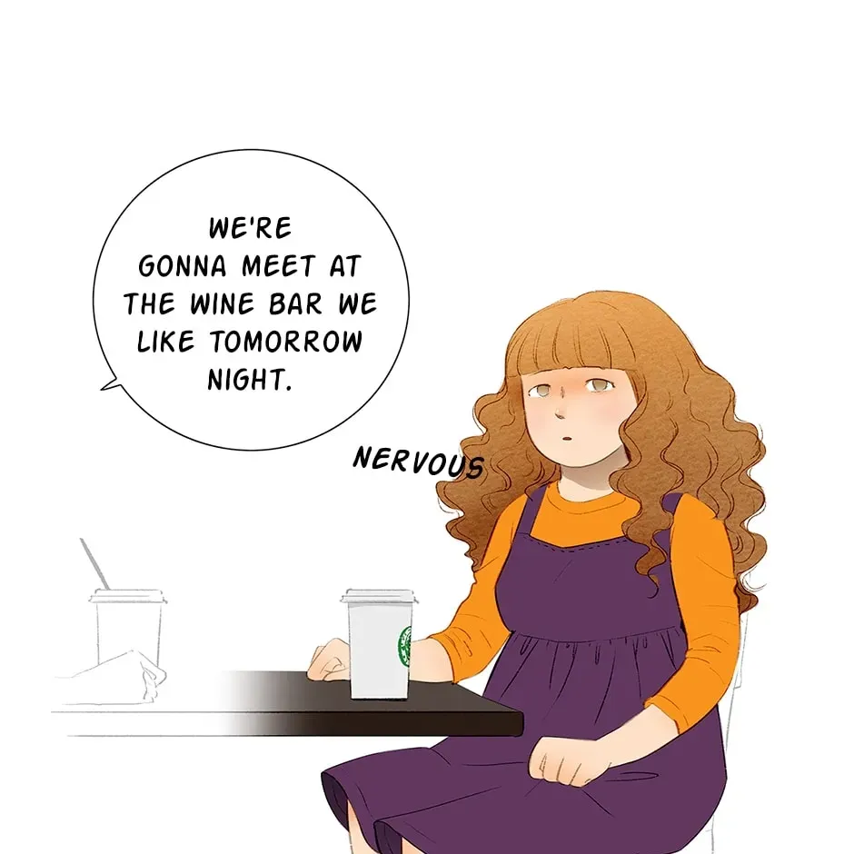 Read Hans and Emily chapter 9 image 10 on Lezhin