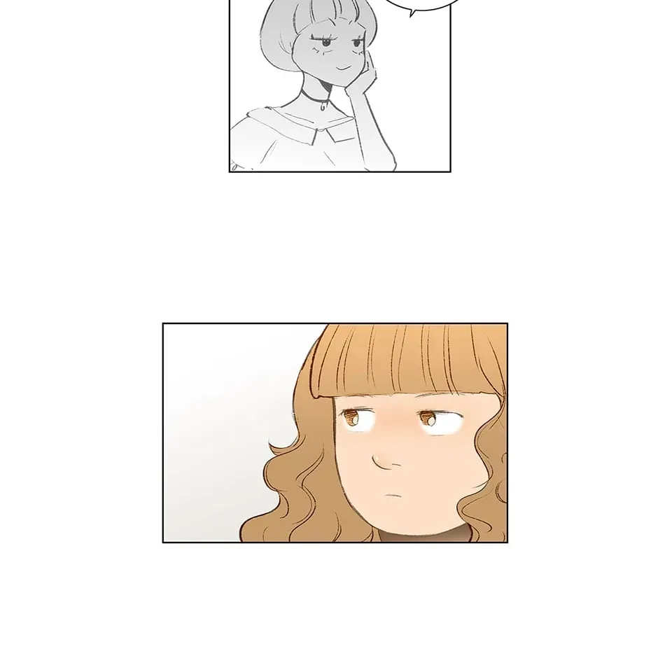 Read Hans and Emily chapter 9 image 15 on Lezhin