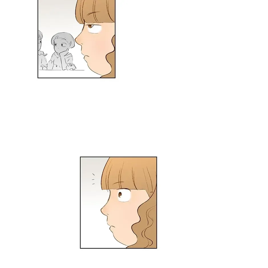 Read Hans and Emily chapter 9 image 18 on Lezhin