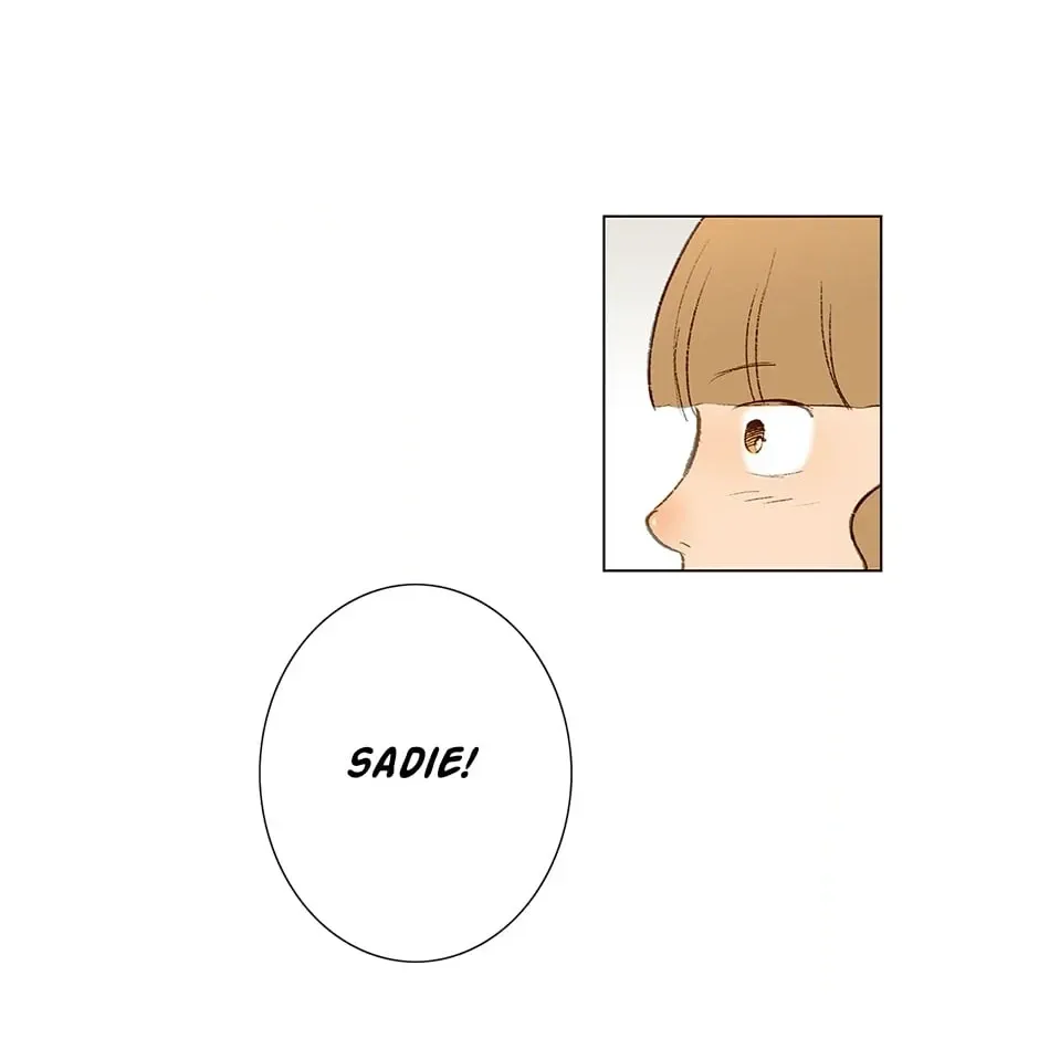Read Hans and Emily chapter 9 image 19 on Lezhin
