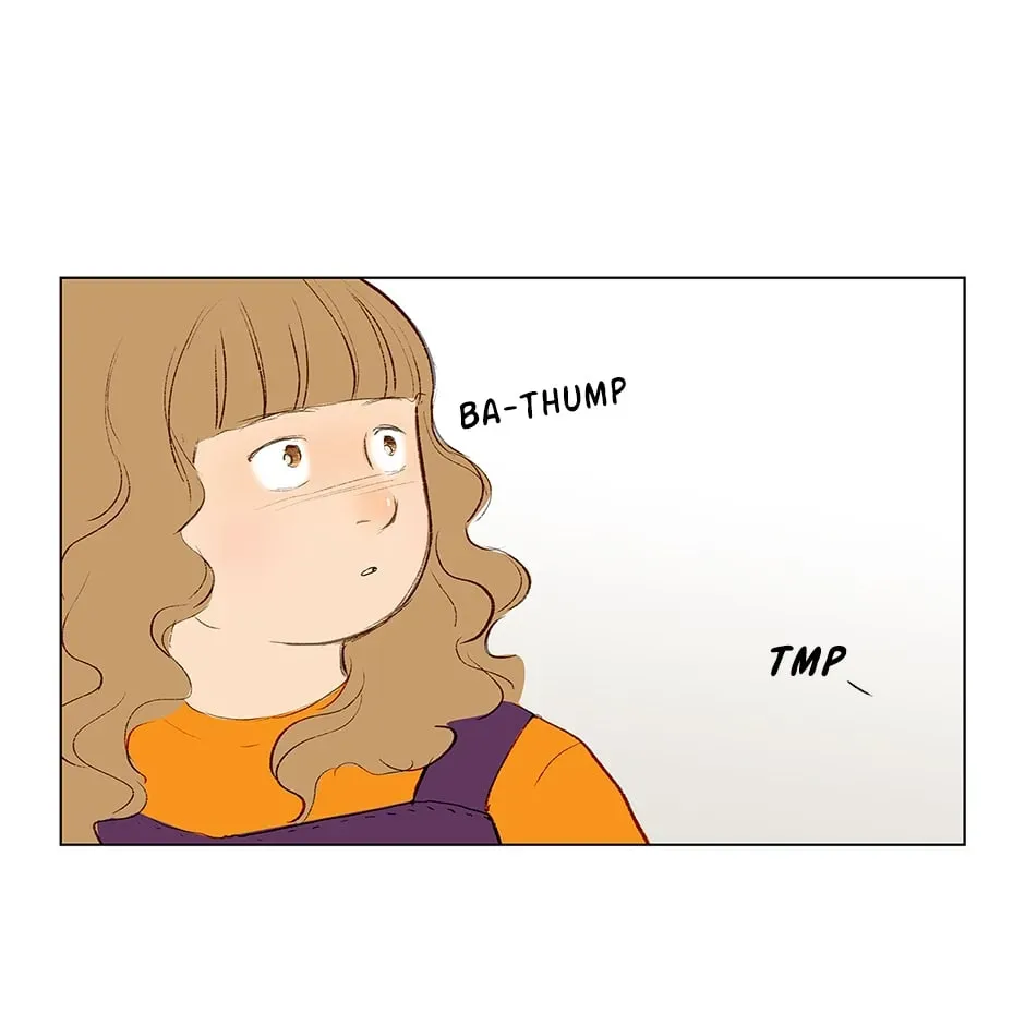 Read Hans and Emily chapter 9 image 22 on Lezhin