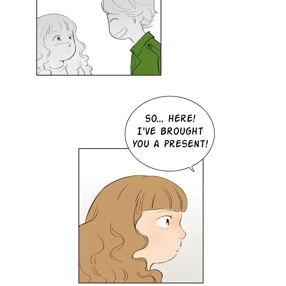 Read Hans and Emily chapter 9 image 25 on Lezhin