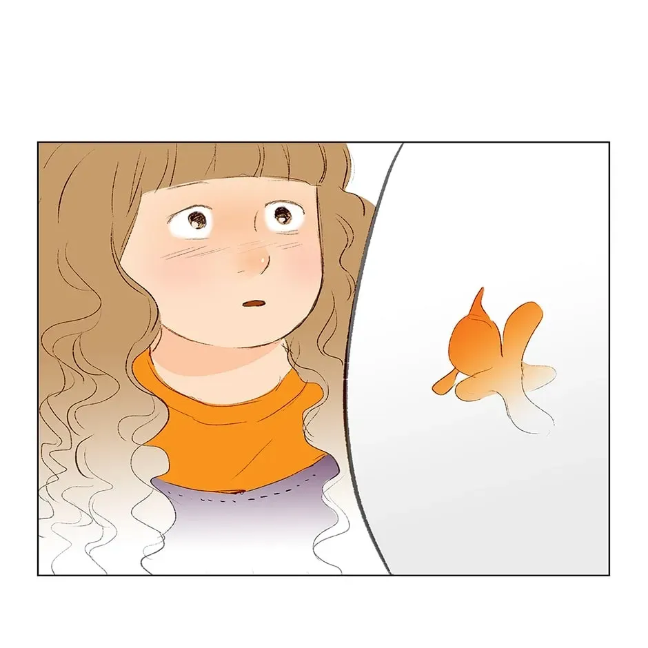 Read Hans and Emily chapter 9 image 28 on Lezhin