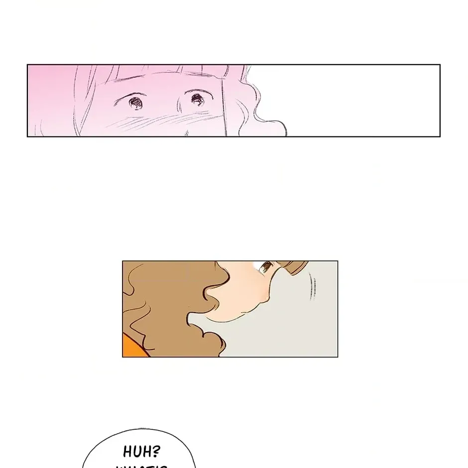 Read Hans and Emily chapter 9 image 29 on Lezhin