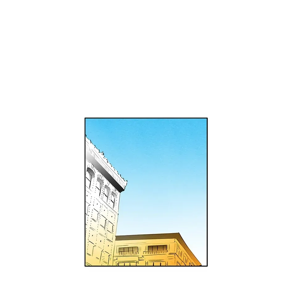Read Hans and Emily chapter 9 image 3 on Lezhin