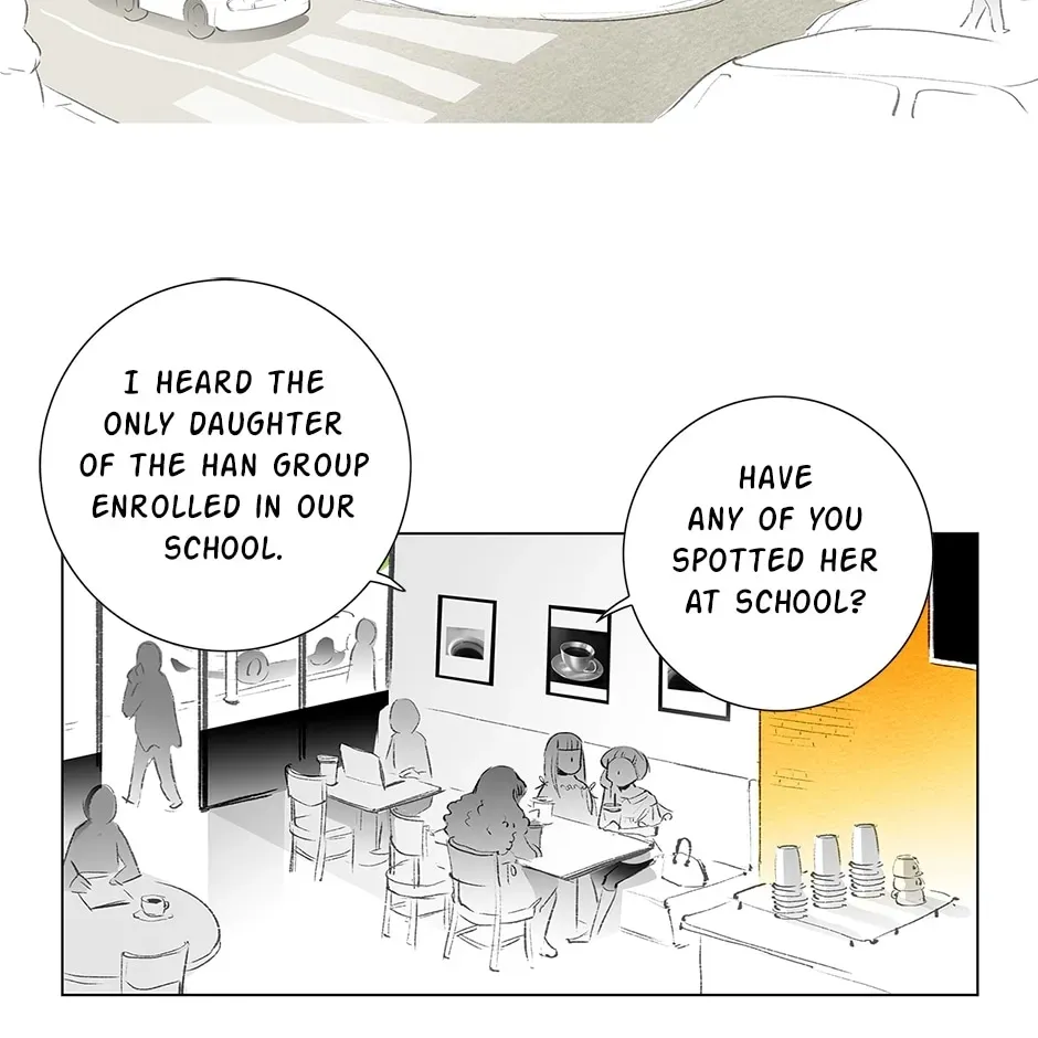 Read Hans and Emily chapter 9 image 5 on Lezhin