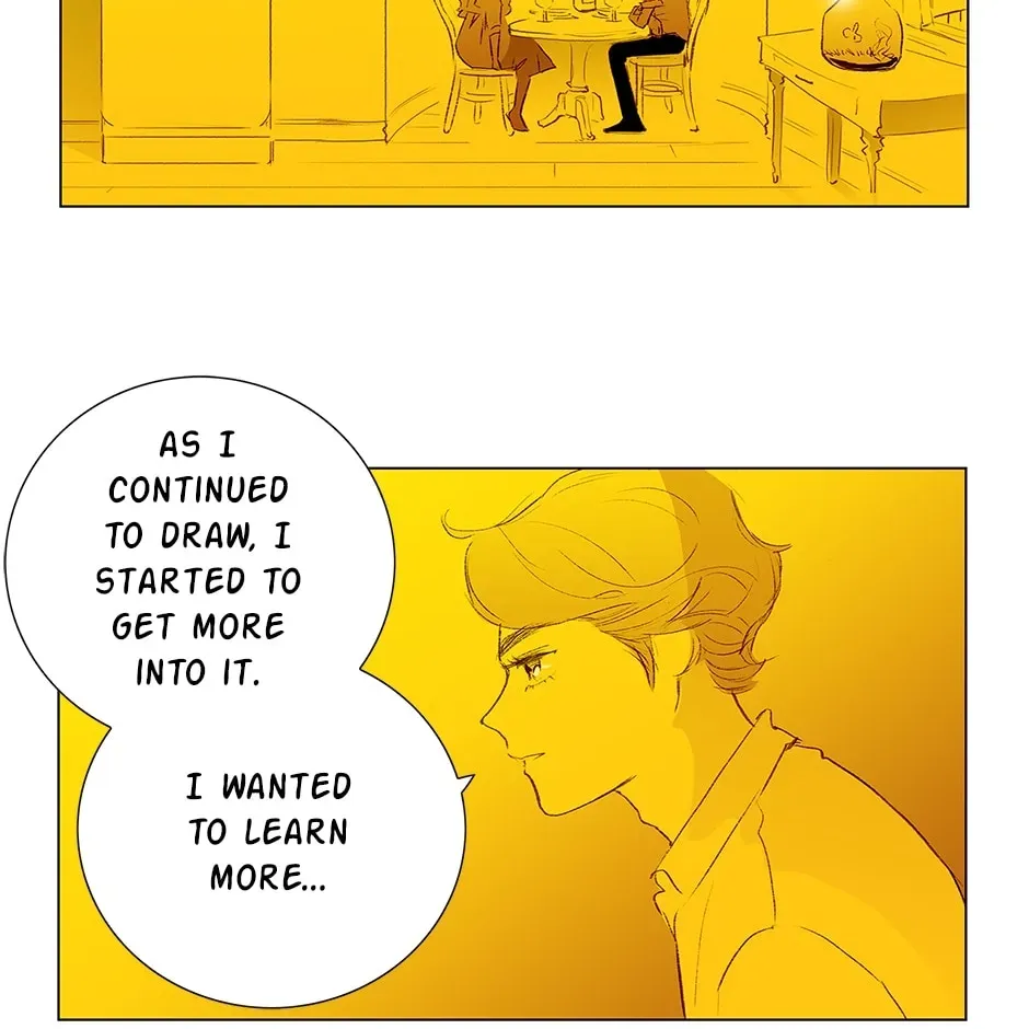Read Hans and Emily chapter 9 image 51 on Lezhin