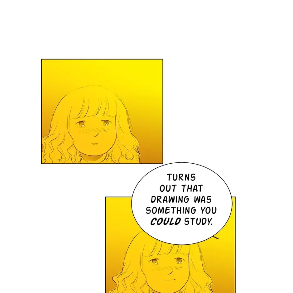 Read Hans and Emily chapter 9 image 52 on Lezhin