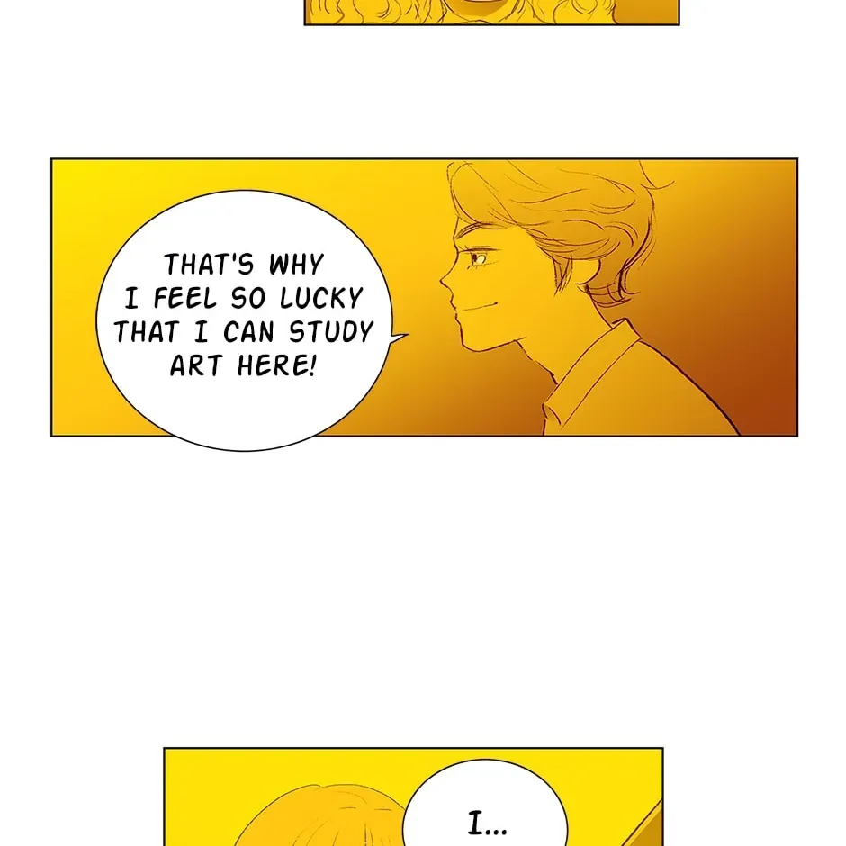 Read Hans and Emily chapter 9 image 53 on Lezhin