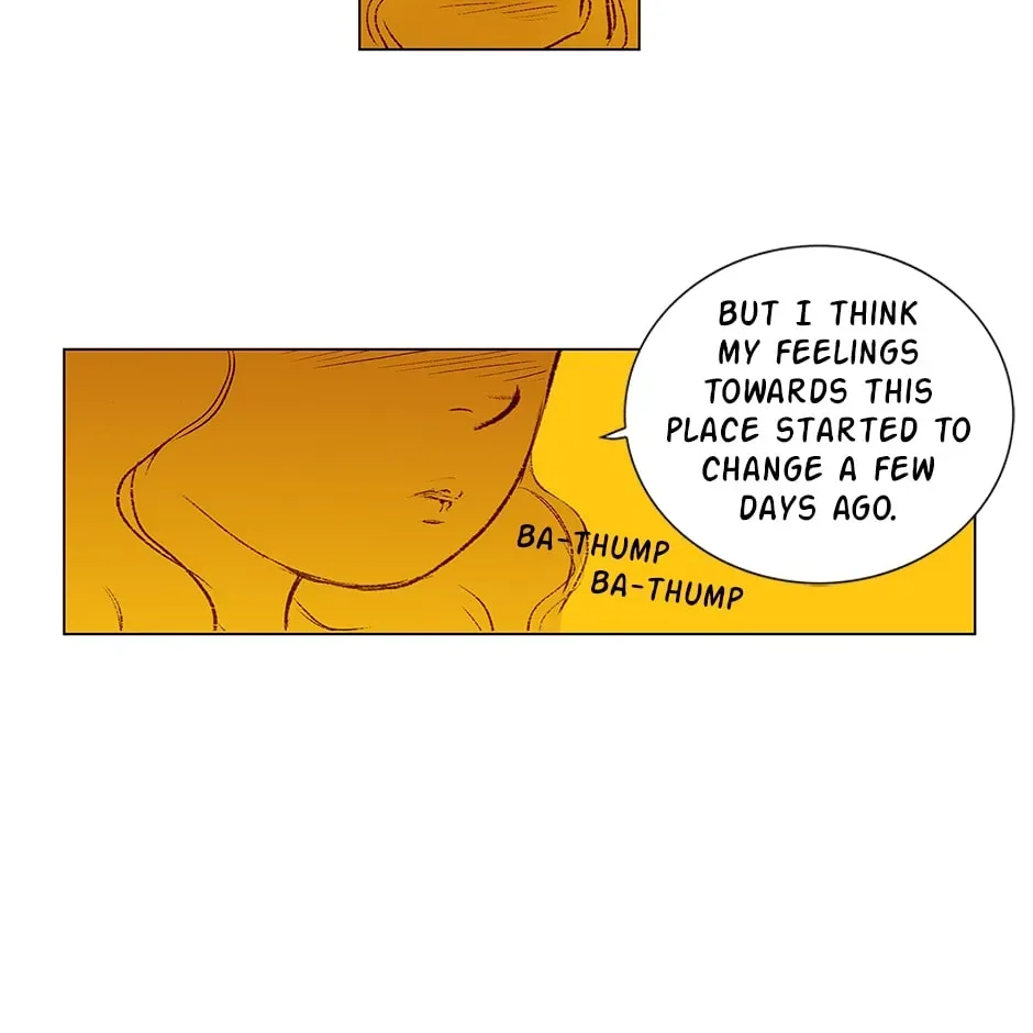 Read Hans and Emily chapter 9 image 55 on Lezhin