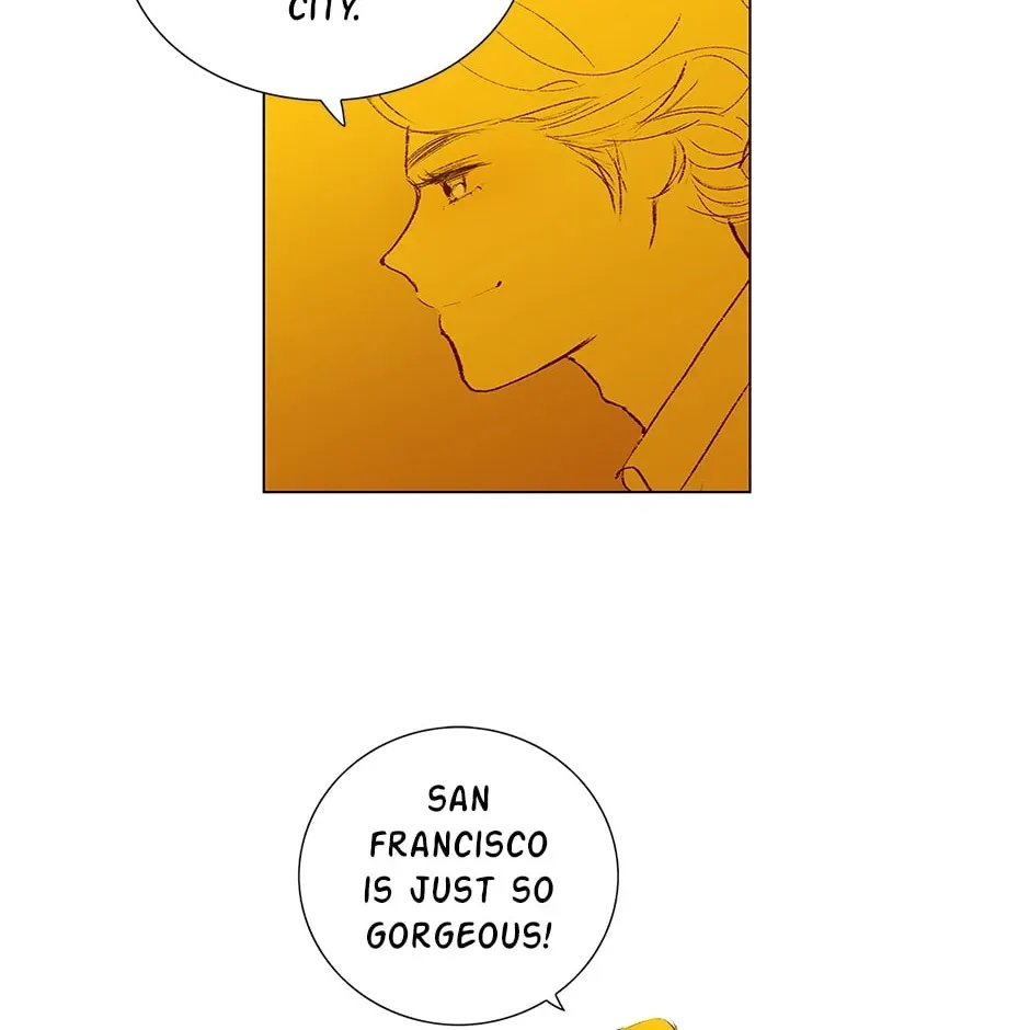 Read Hans and Emily chapter 9 image 57 on Lezhin